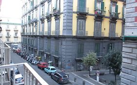 Gallery Bellini Apartment